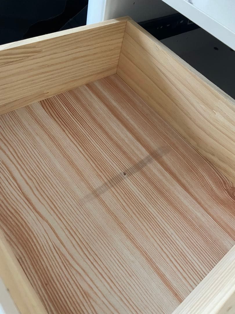 INDOORPLUS ドレッサー