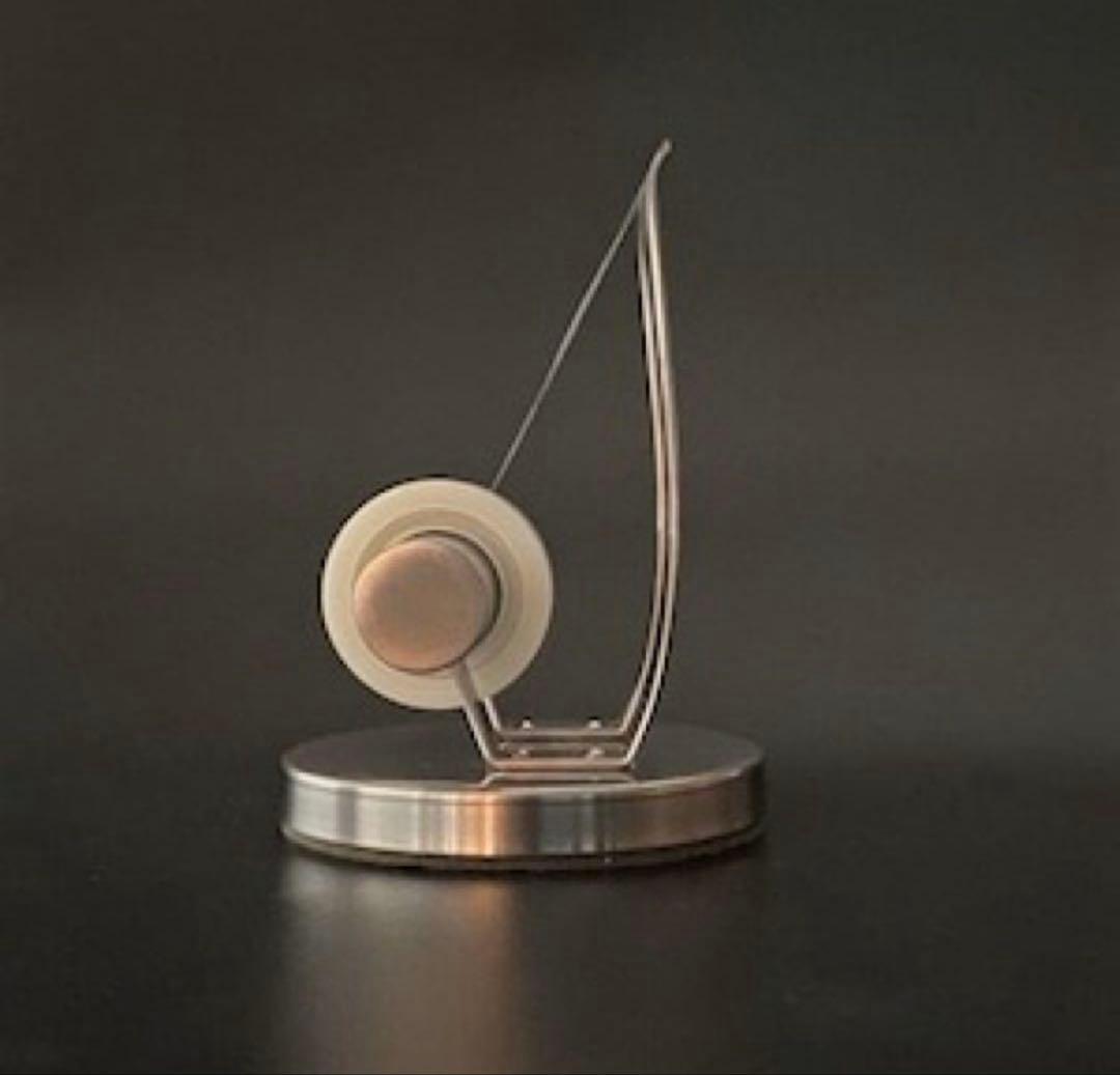 お値下げfolleDenmarkテープディスペンサー