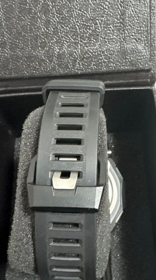 ＧSHOCK