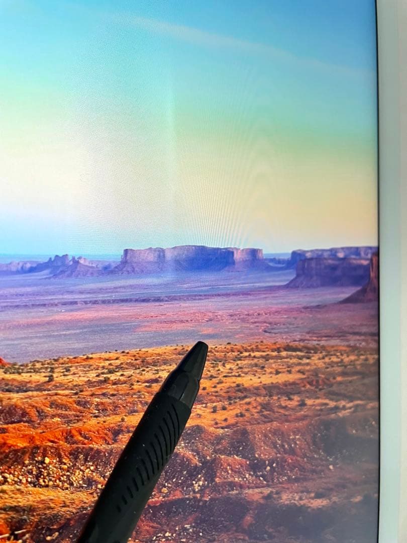 Macデスクトップ iMac 24inch M1 2021