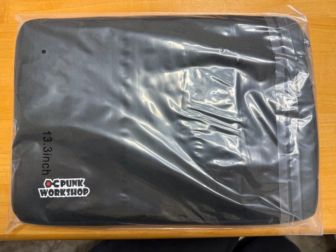 PUNKWORKSHOP R14 PWS R14 レバーレスコントローラー