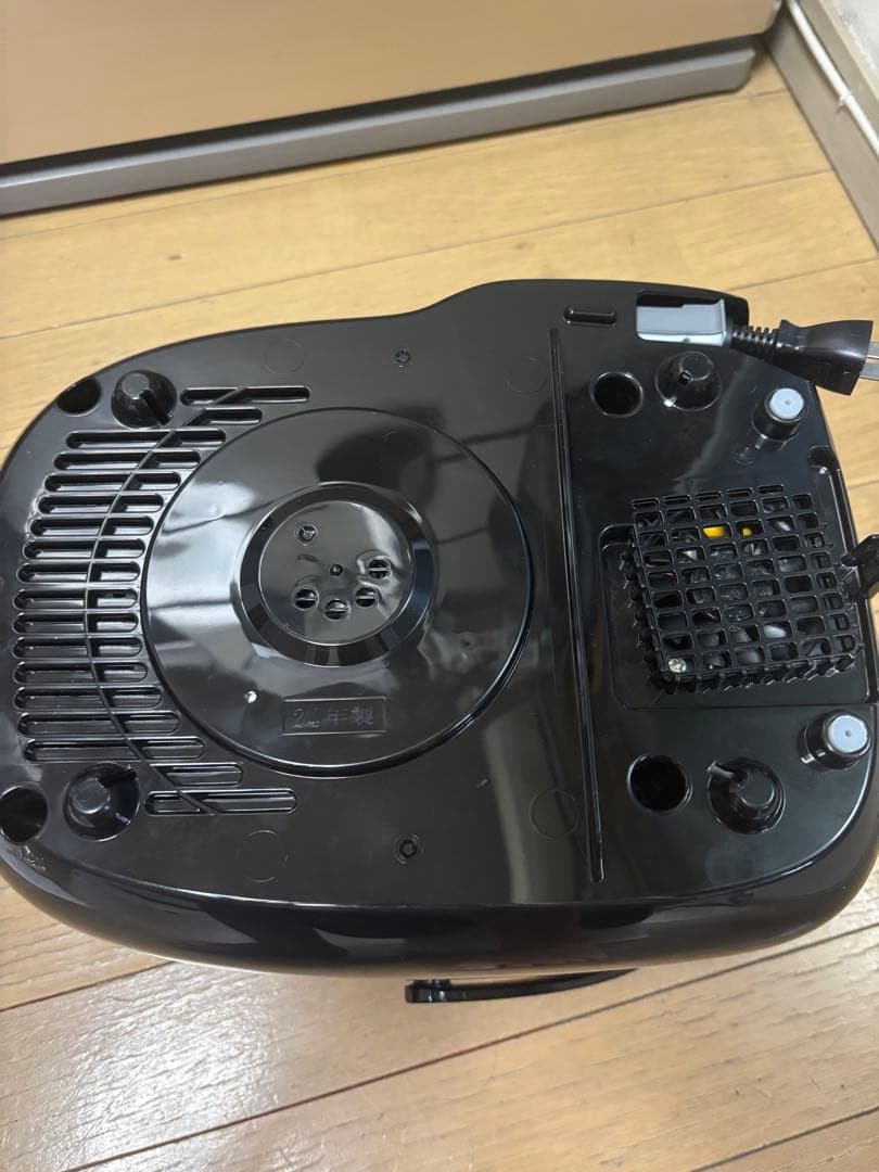 TOSHIBA RC-10VRV IH炊飯器 匠炊き 5.5合 2024年製