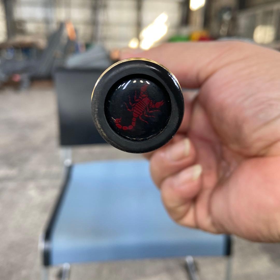 太*陽様 ワールドシャウラ2702R2になります。