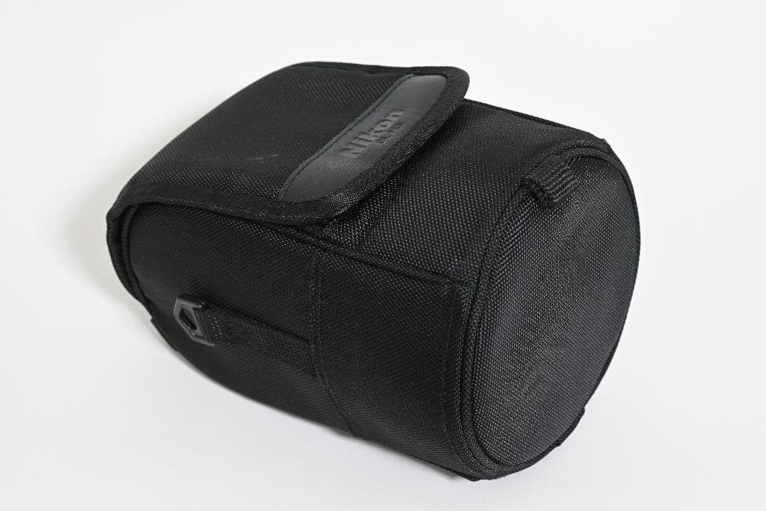 名城 様 Nikon AF-S NIKKOR 24-70mm f/2.8G ED