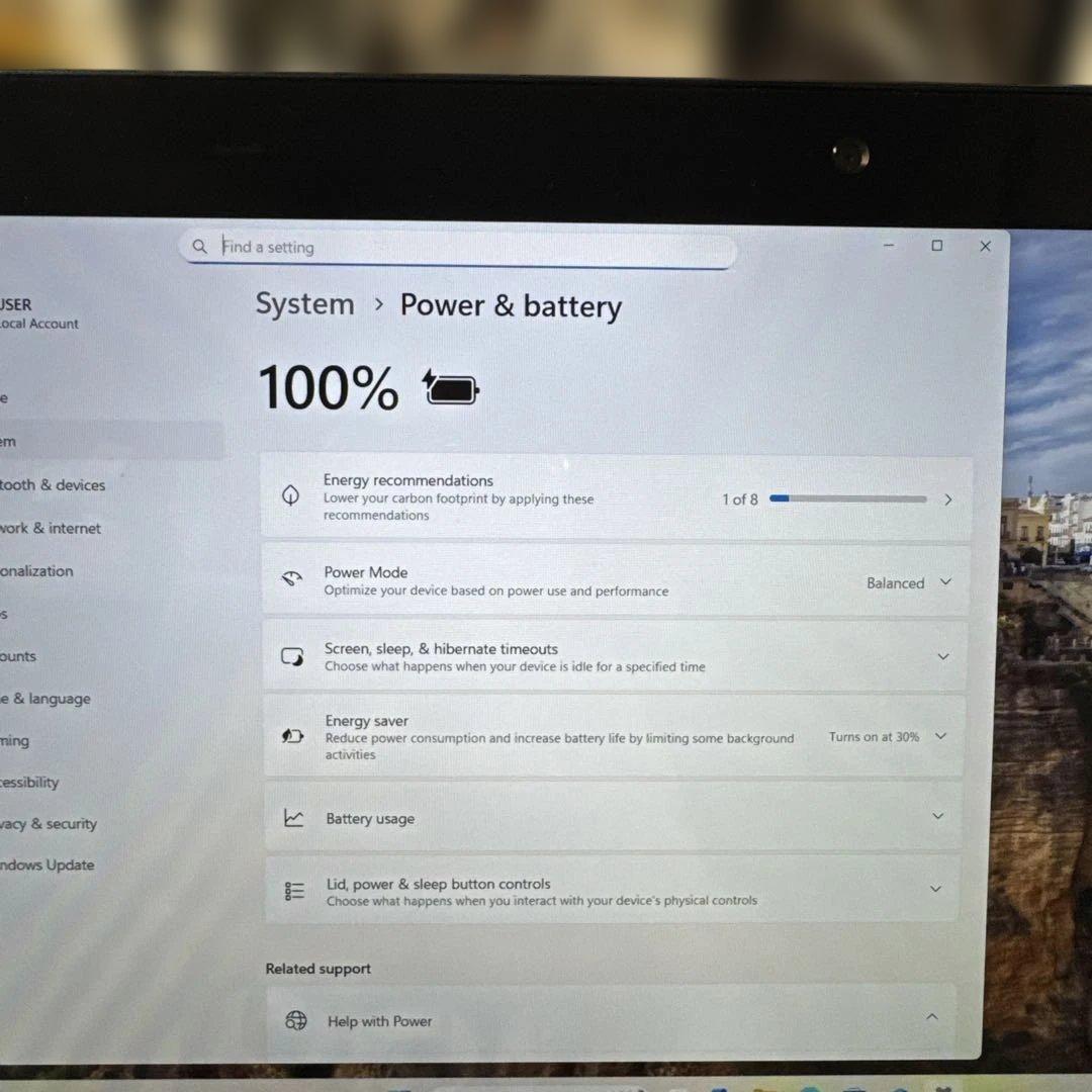 富士通 ARROWS Tab Q665 ノートパソコン セパレートタイプ