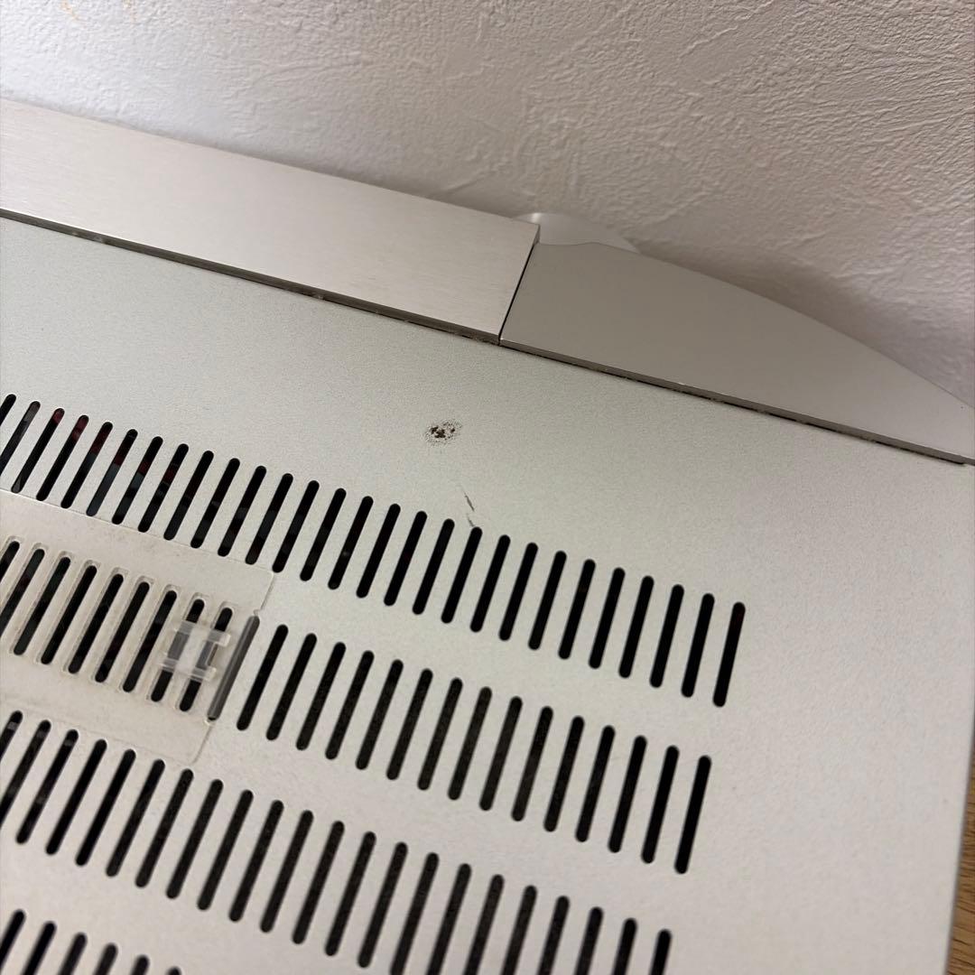 マランツ　marantz PM6005 2015年製