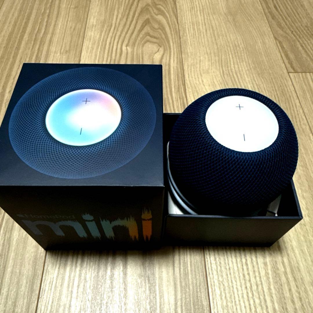 【美品】Pod mini