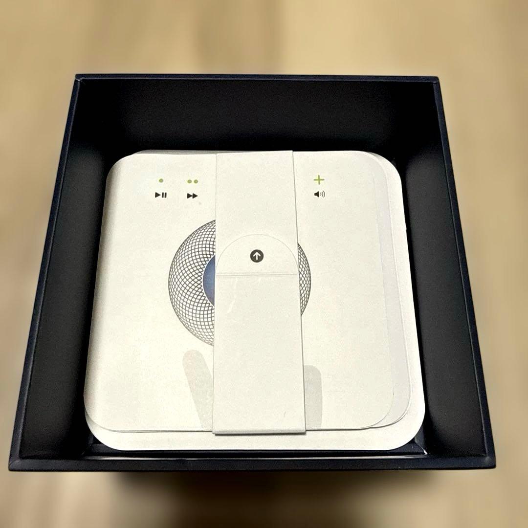 【美品】Pod mini