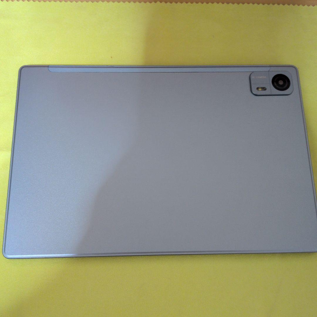 未使用　Android 15 タブレット 10インチ 24GB+128GB