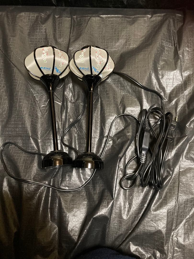 秀月　雛人形　親王飾り