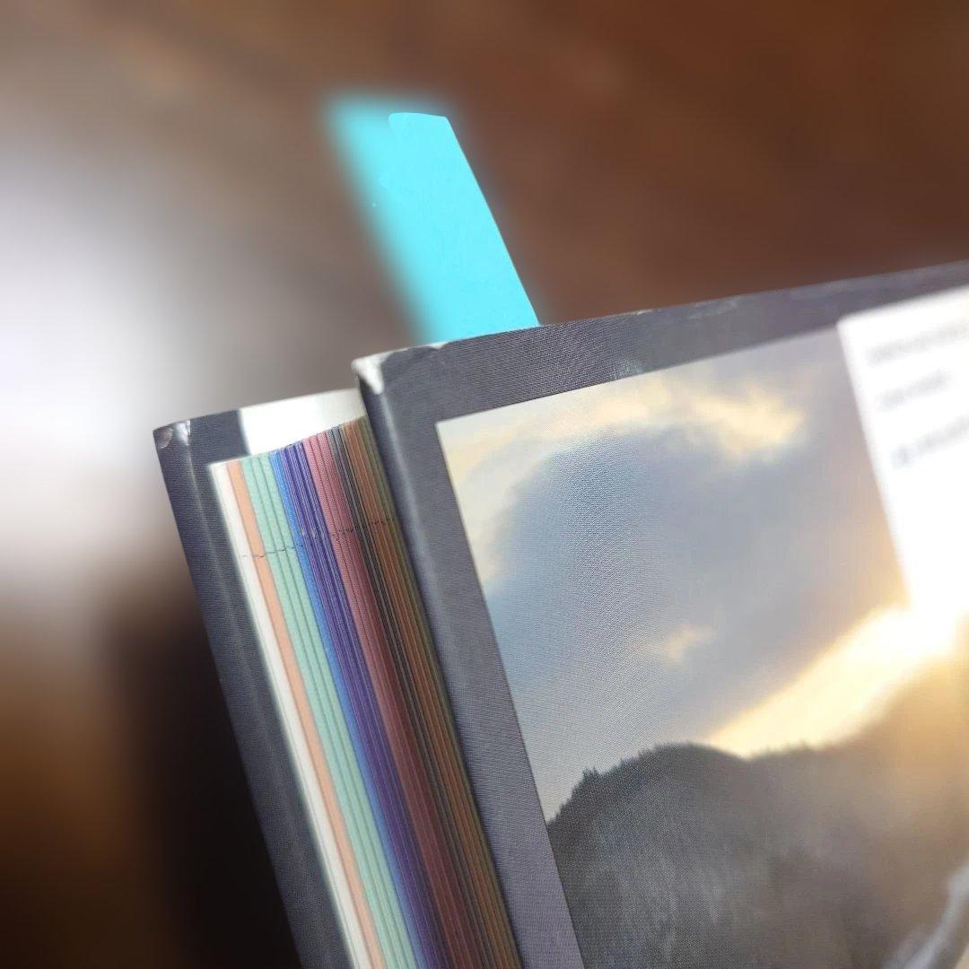 競走馬ハンドブック