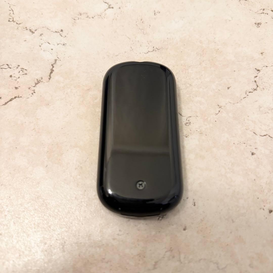 【専用出品】デロンギ マルチダイナミックヒーター MDHU15-BK リモコン