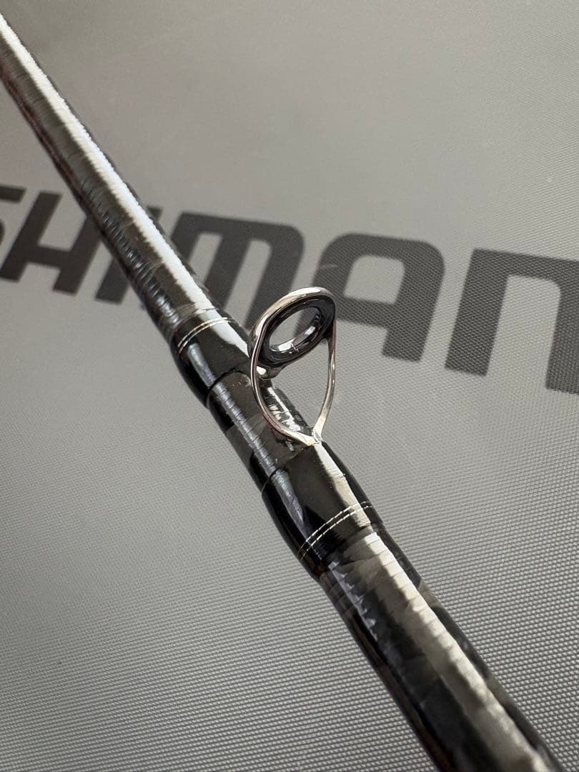 17エクスプライド 1610M【引き取り限定】