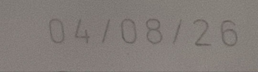 24時間以内発送　ロイヤルカナン柴犬専用　8kg x2