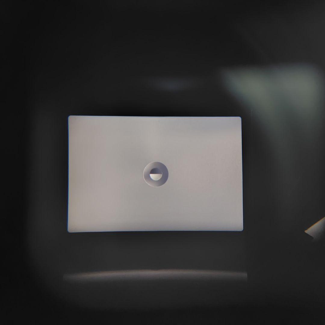 BODY価格でレンズ0円お買得ニコンFM10＆35-70ズームレンズ付 完動良品