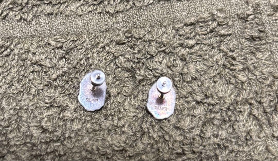 エイプピアス