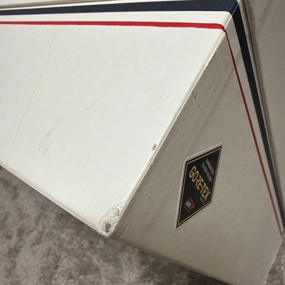 モンクレールゴアテックス ダウンブーツ ブラック　 値下げ相談可