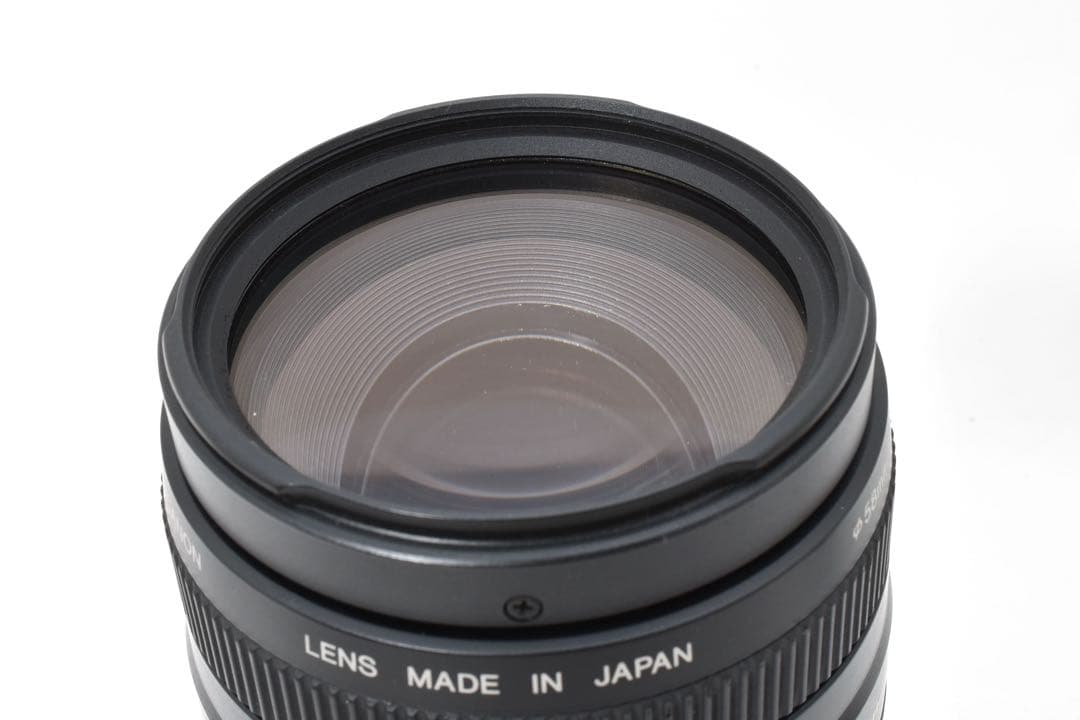 長期保証付き/デジタル一眼レフカメラ Canon EOS 90D望遠レンズセット