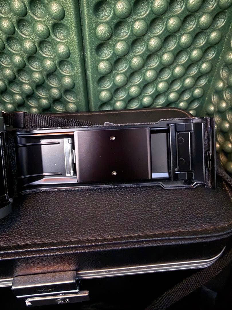 Canon AE-1 本体＋レンズ3本セット