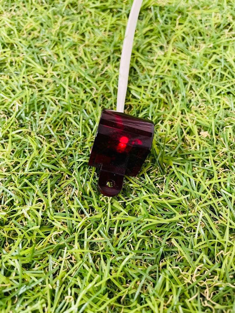 【美品】TheaterHouse 80インチ 電動スクリーン リモコン付