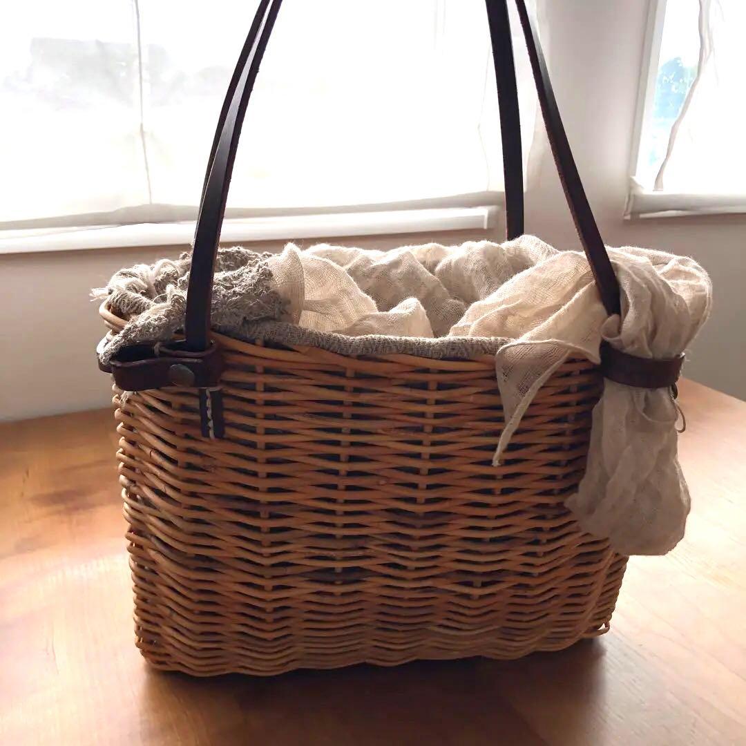 最終お値下げebagos エバゴス