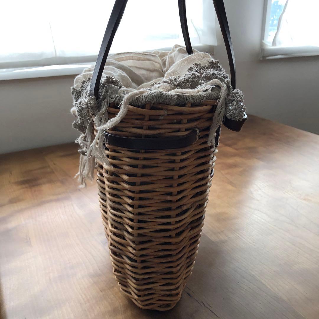 最終お値下げebagos エバゴス