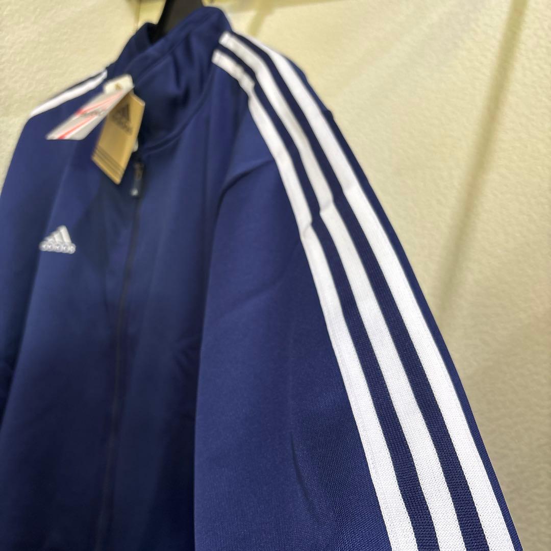 アディダス９０s３本ライン初代新品ＸＸＯサイズ