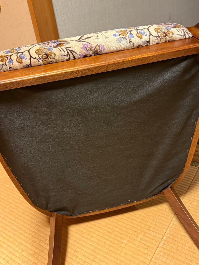 マルニ　ソファ2