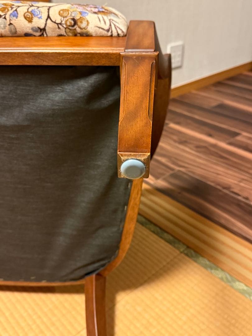 マルニ　ソファ2