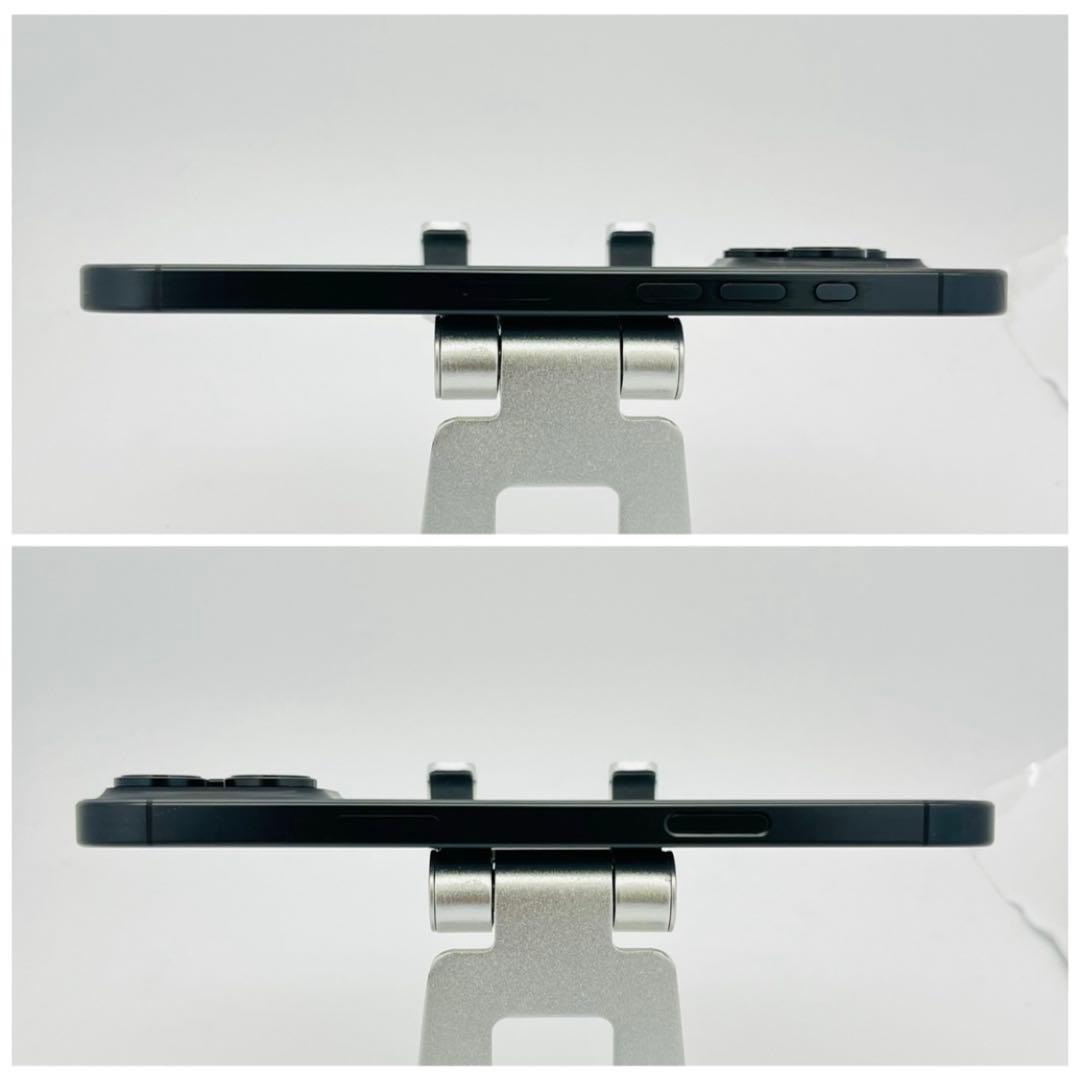 S 92% iPhone 16 Pro Max 256 GB SIMフリー 本体