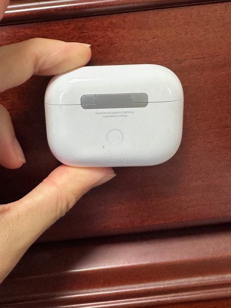 AirPodspro2 ケースのみ