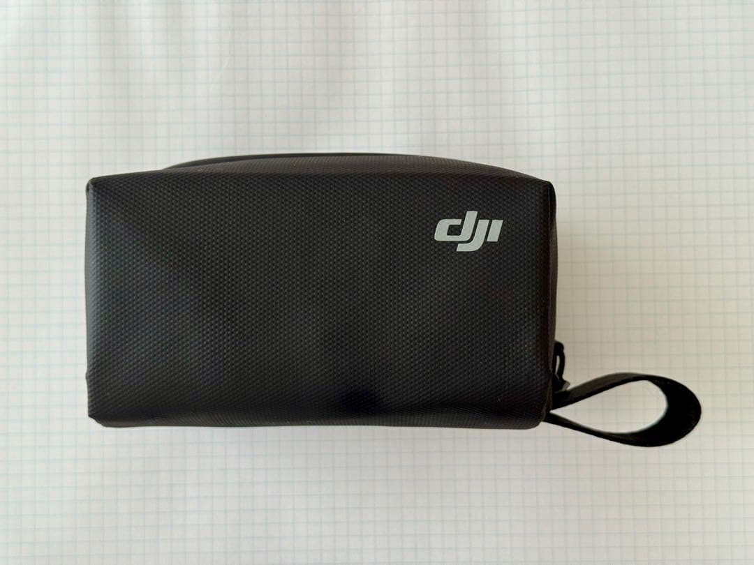 あ*こ様 DJI Mic 2 &ラベリアマイク&CameraAdapter se