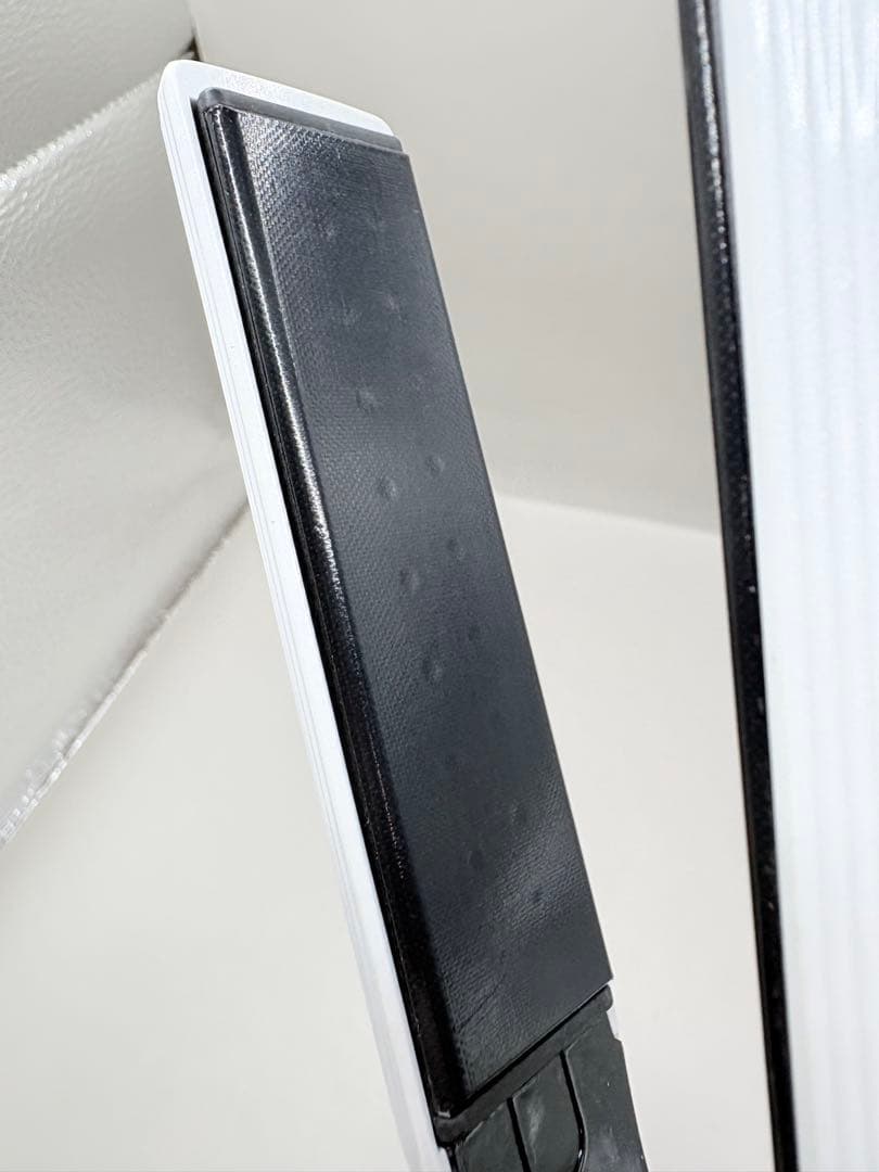 ReFa MTG リファ ストレートアイロン ヘアアイロン 358