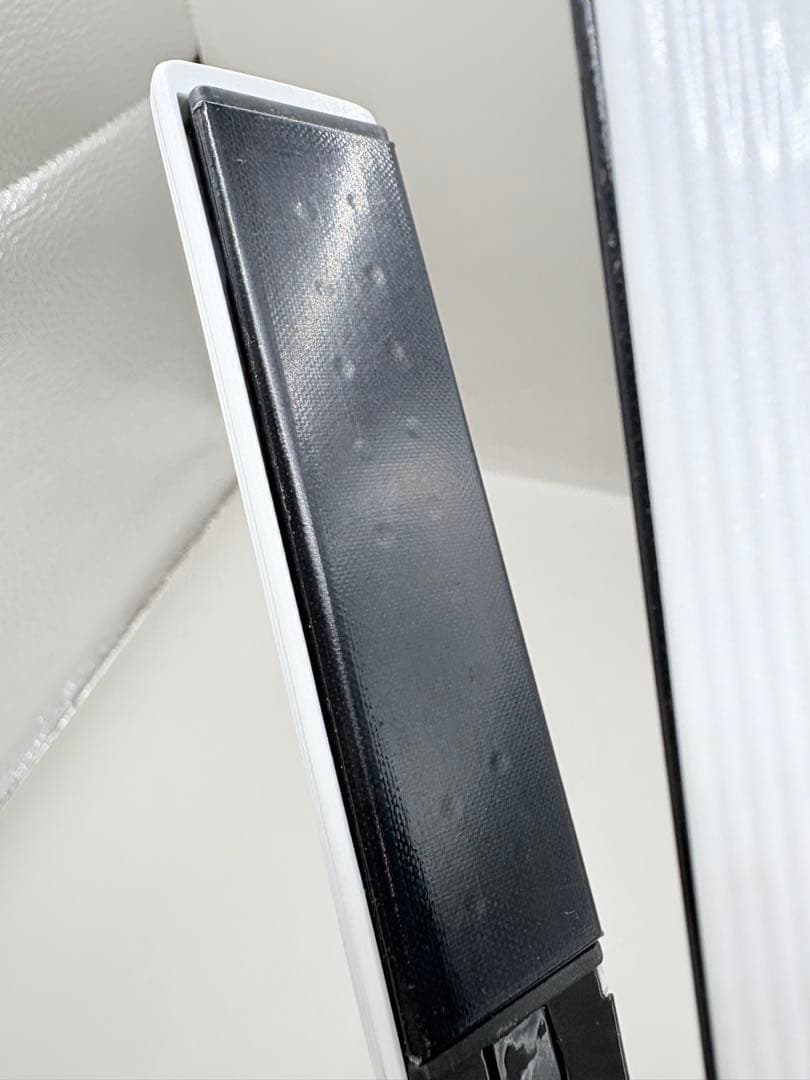 ReFa MTG リファ ストレートアイロン ヘアアイロン 358