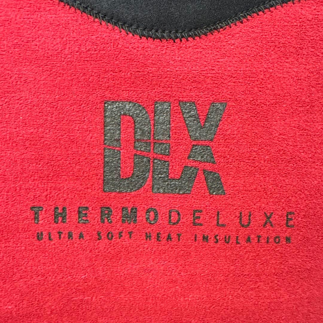 ウェットスーツ セミドライ 裏起毛 ジョベ フル レディース