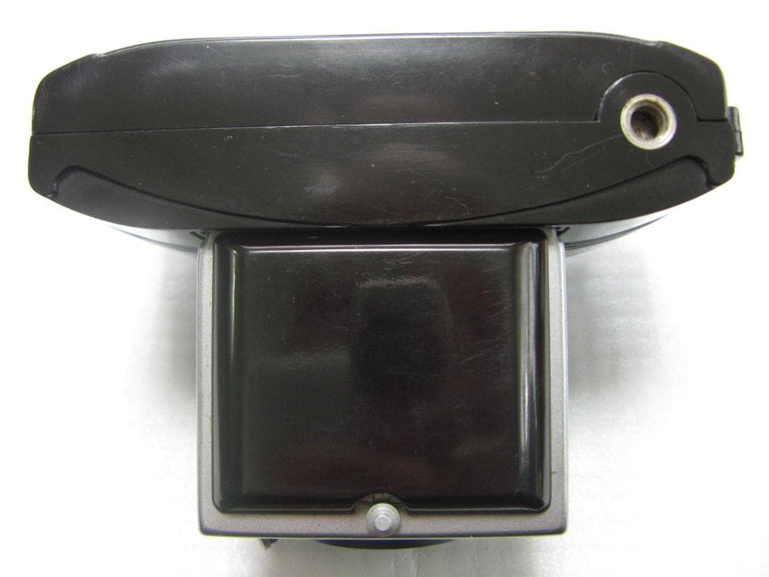 ★希少コニレット1型・２型 ２台 Konilette Konicaコニカ小西六