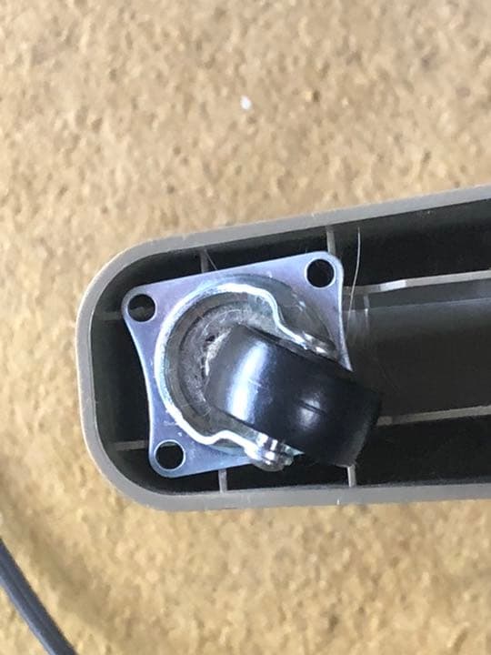 遠赤外線パネルヒーター・日本遠赤外線株式会社