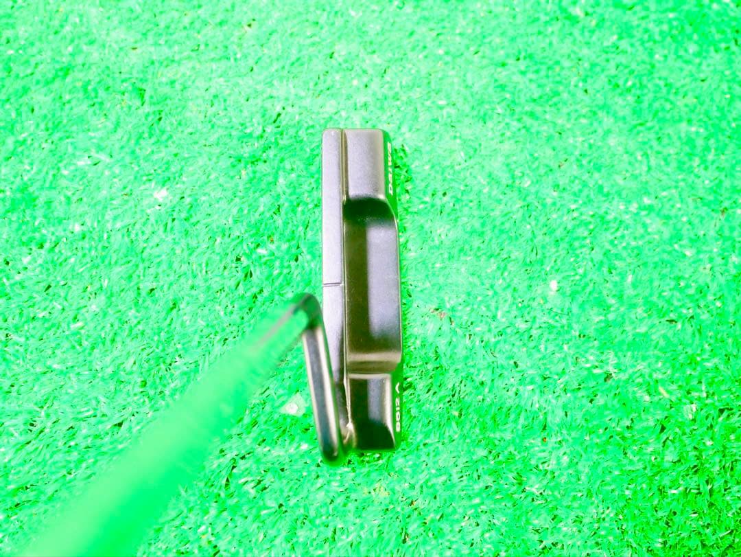 ぴ*！様 LINXゴルフクラブセット　LE COQ SPORTIF 13本