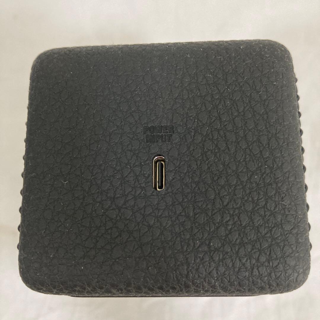 Marshall EMBERTON Ⅱ ワイヤレススピーカー マーシャル