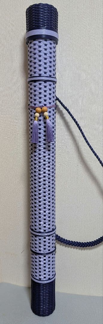 弓道 中型矢筒 オリジナルデザイン