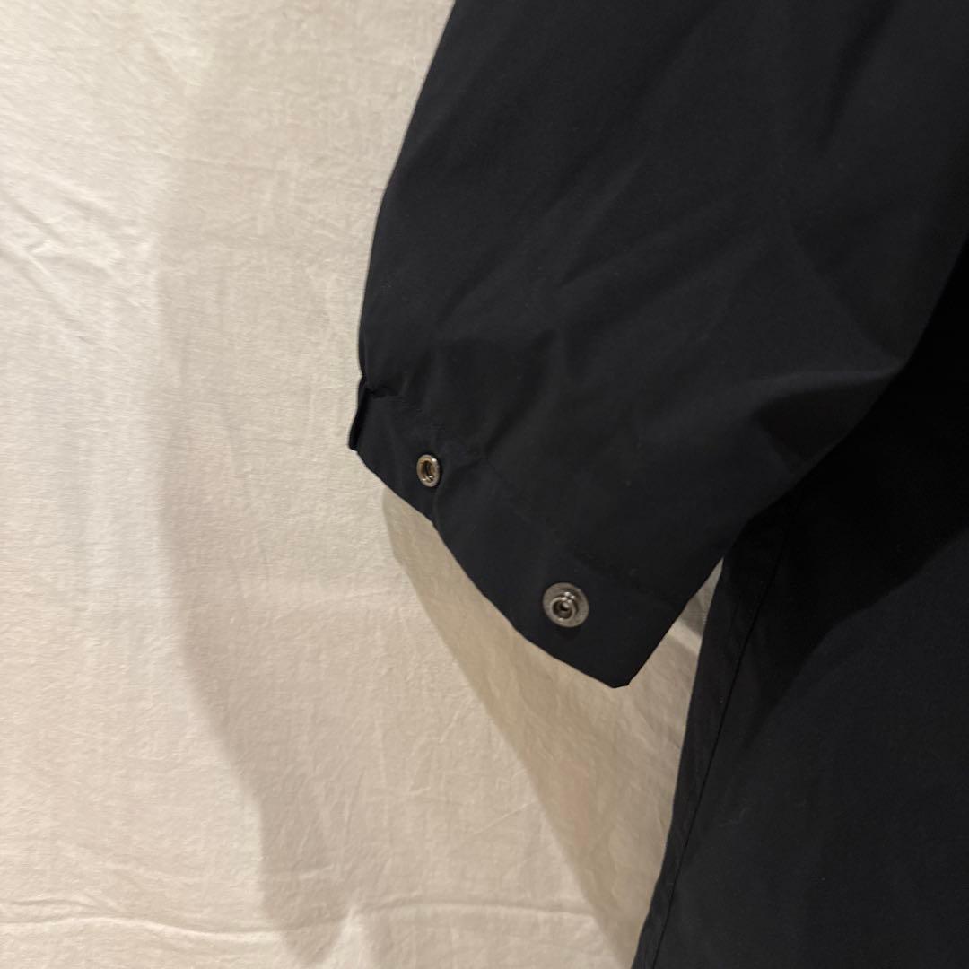 ジャケット・アウター UNIQLO ENGINEERED GARMENTS