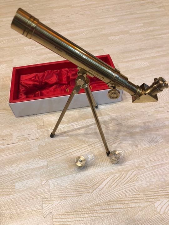 Kenko エクセレント・テレスコープ