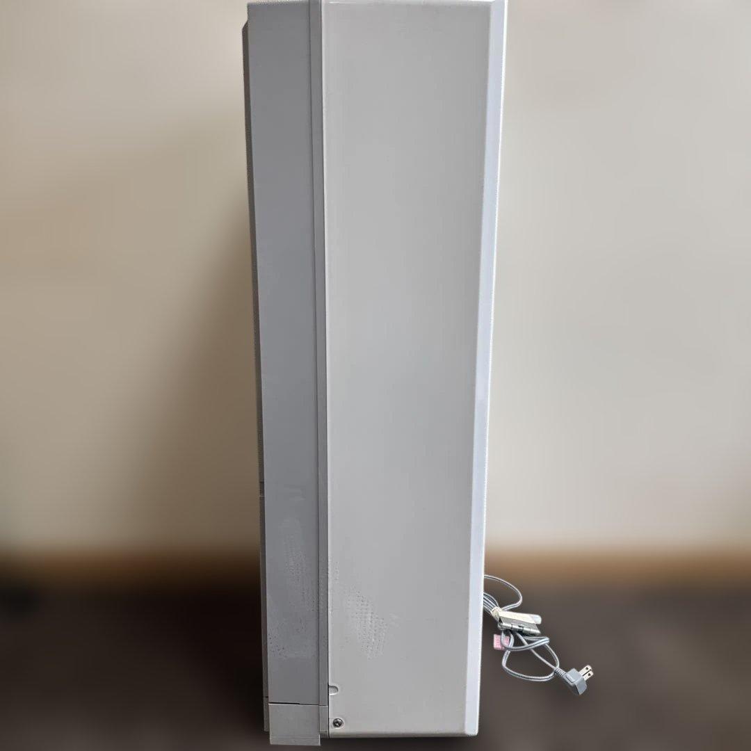 コロナ ルームエアコン　ウインド形冷房専用　CW-F1623R 2023年製