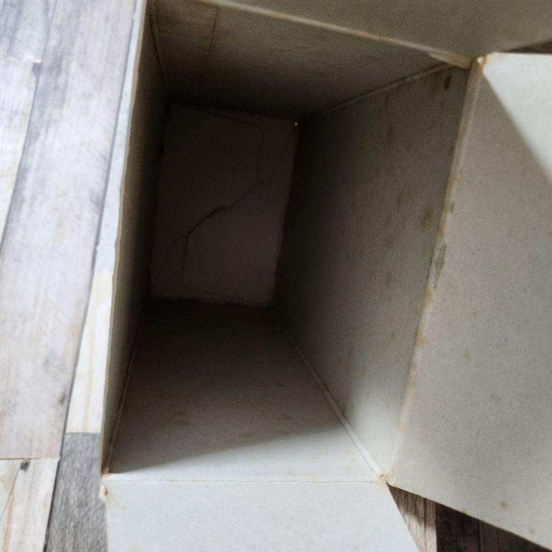 ウイスキー  15 Years Old Whisky 750ml