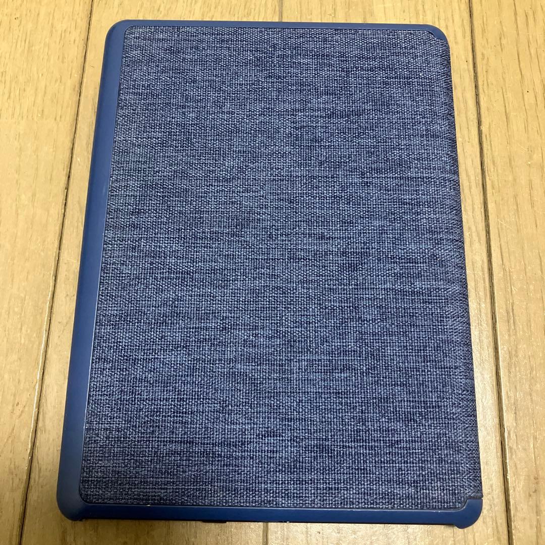 Kindle Paperwhite (8GB) 11世代