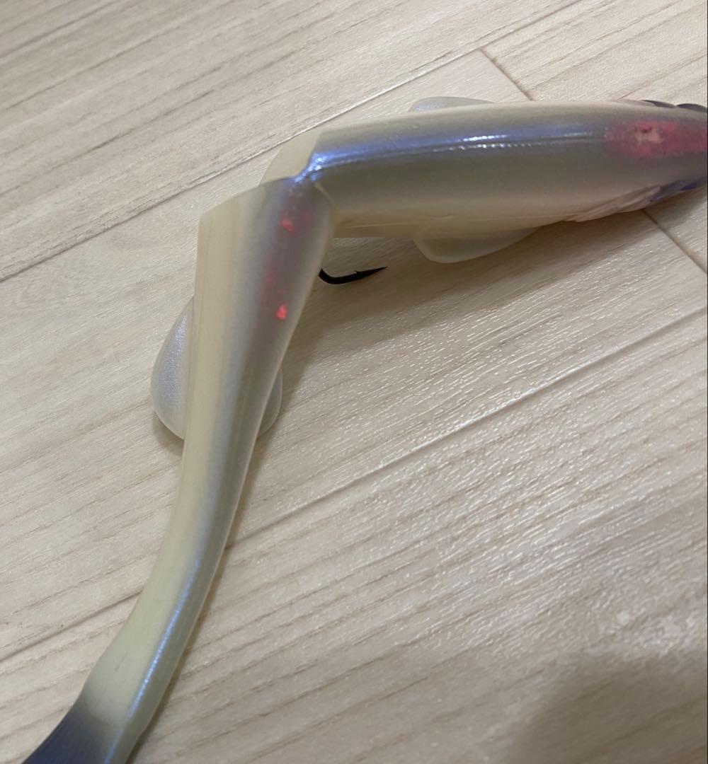 フラッグ　255　Grow Design works