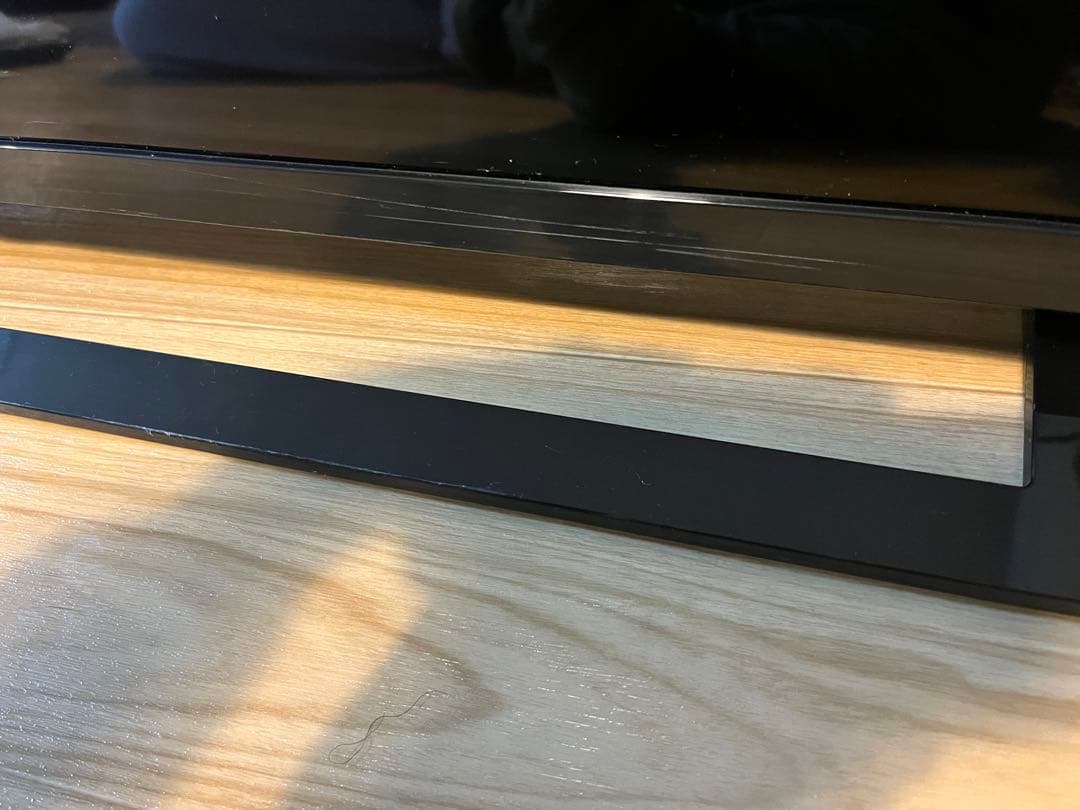 東芝　Toshiba 32S22 テレビ 本体　TV 2019年製 32インチ