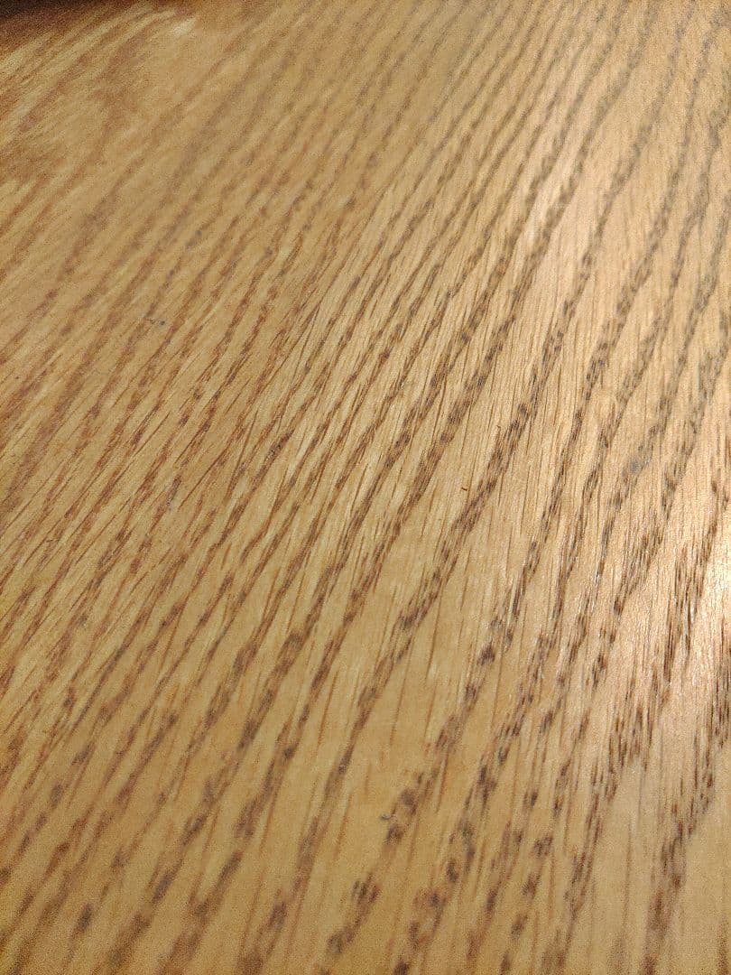 希少　CDラック　DVDラック　ナチュラルウッド　本棚 シェルフ　オーダー