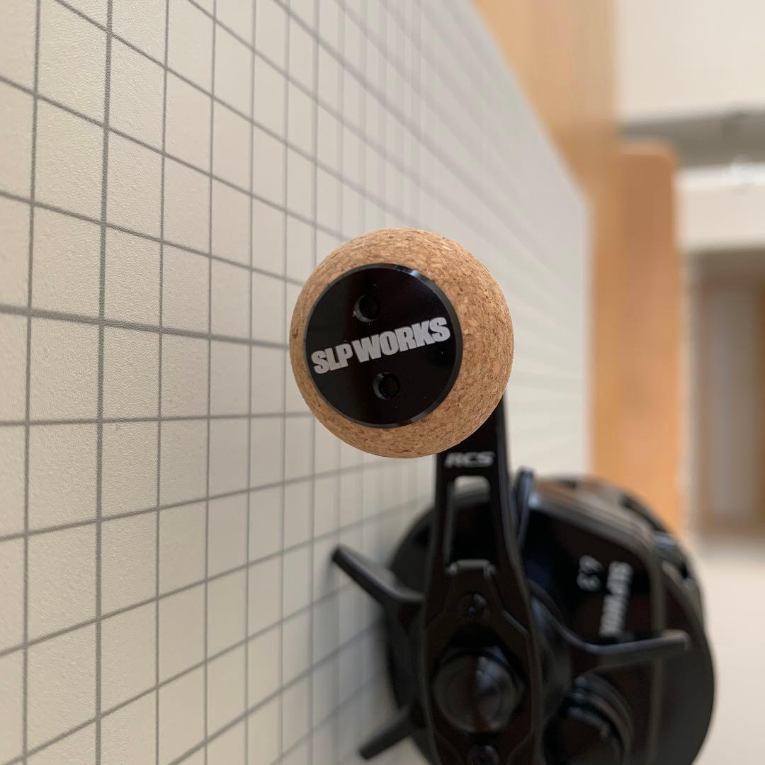 RYOGA 1016HL-SLPW【SLPワークス】 リョウガ　リョーガ