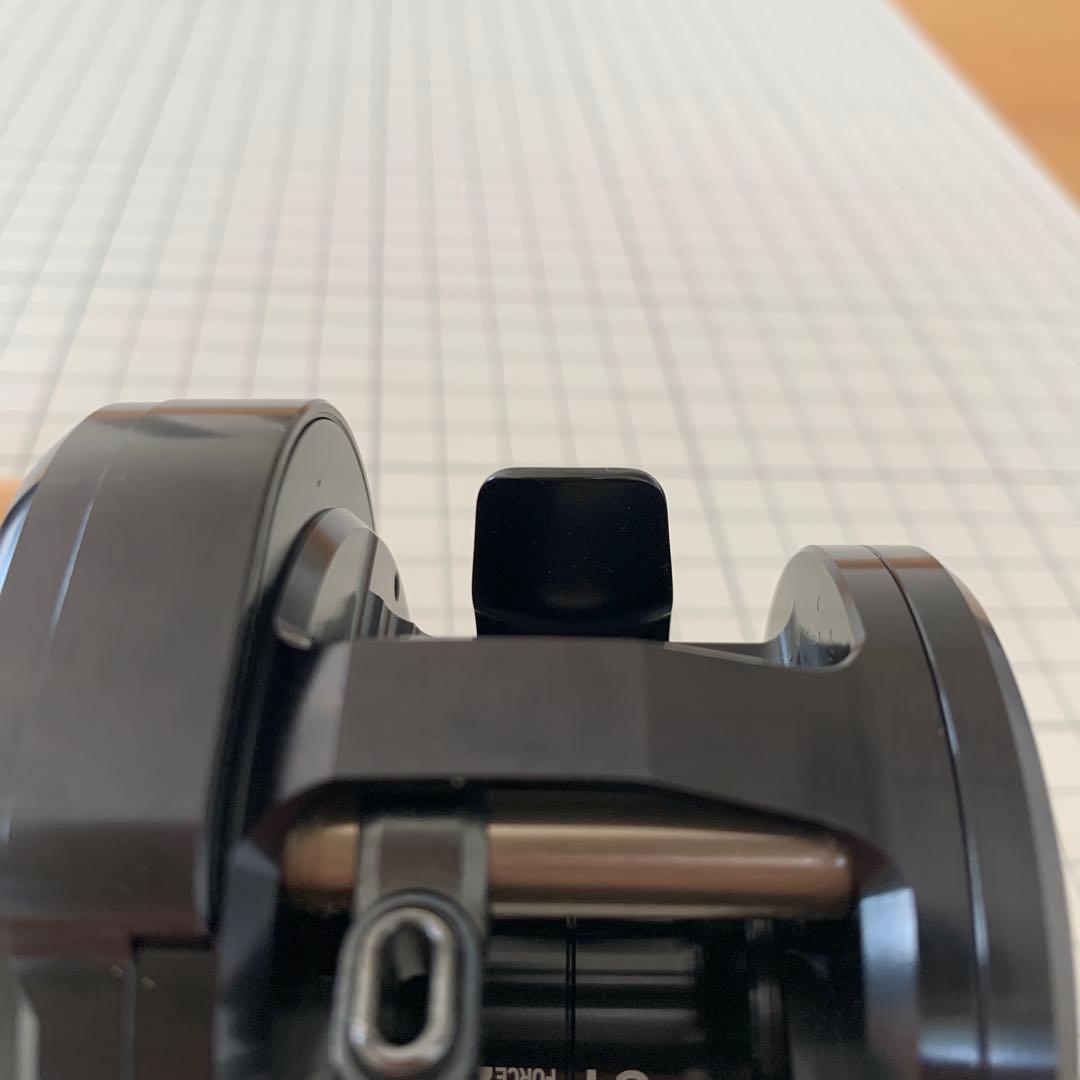 RYOGA 1016HL-SLPW【SLPワークス】 リョウガ　リョーガ